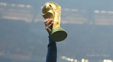 شاهدها مجانًا.. ترددات القنوات المفتوحة الناقلة لمباريات الثلاثاء 14 أكتوبر 2025 2